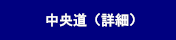 図形名称