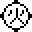 消防署