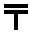 郵便局