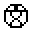 学校
