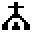 教会