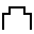 城跡