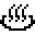 温泉