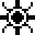 灯台