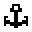 港湾
