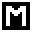 文化施設