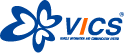 VICSロゴ