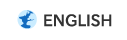ENGLISH