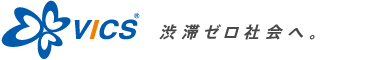 VICS