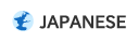 JAPANESE