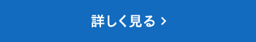 詳しく見る