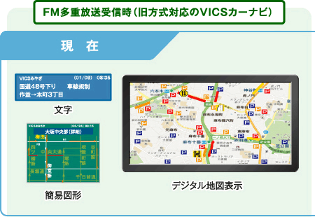 Vicsセンターからのお知らせ Vics