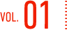 No.01