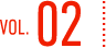 No.02