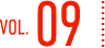 No.09