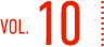 No.10