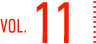 No.11