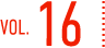 No.16