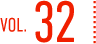 No.32