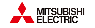 Mitsubishi Electric Corporation