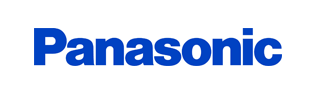 Panasonic Corporation