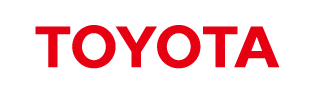 Toyota Motor Corporation