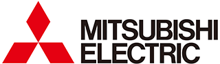 Mitsubishi Electric Corporation