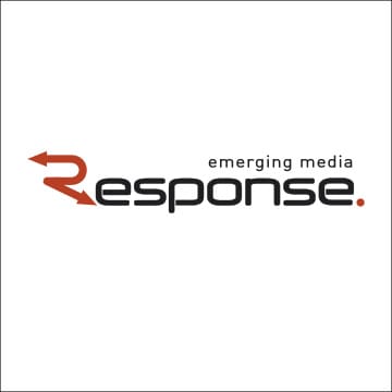 Response